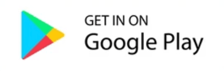 google play store